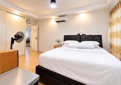 Blk 452 Jurong West Street 42 (Jurong West), HDB 5 Rooms #639103601